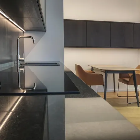 Tom Sawyer's Old Town Βρότσλαβ