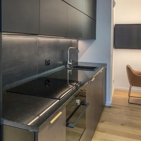 Tom Sawyer's Old Town *