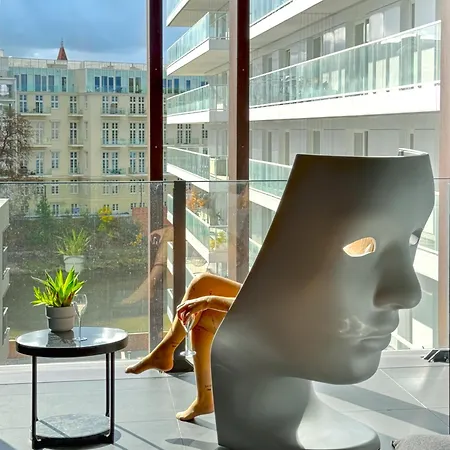 Tom Sawyer's Old Town