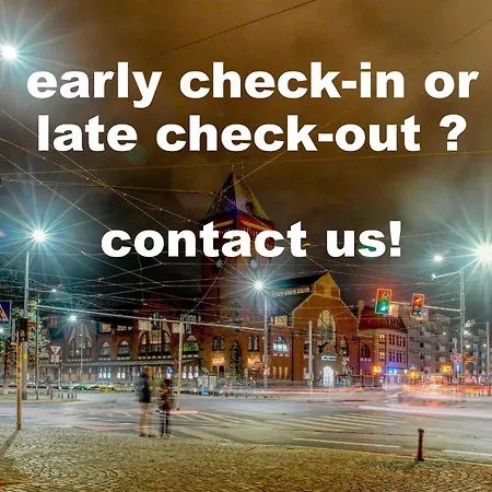 Tom Sawyer's Old Town * Βρότσλαβ