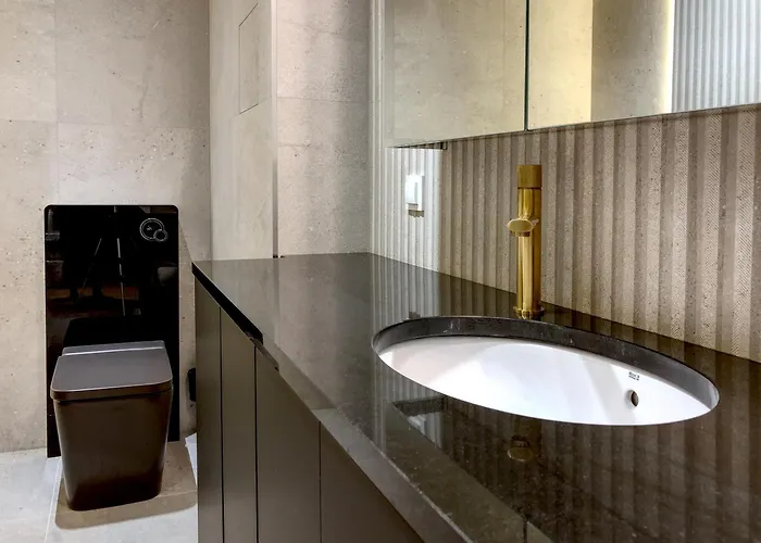 Tom Sawyer's Old Town Βρότσλαβ