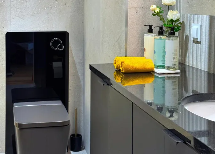 Tom Sawyer's Old Town Βρότσλαβ