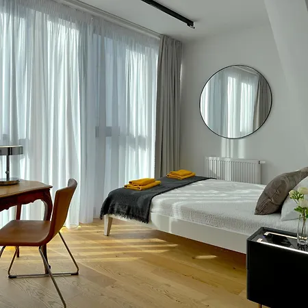 Tom Sawyer's Old Town