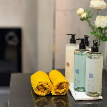 Tom Sawyer's Old Town Wrocław