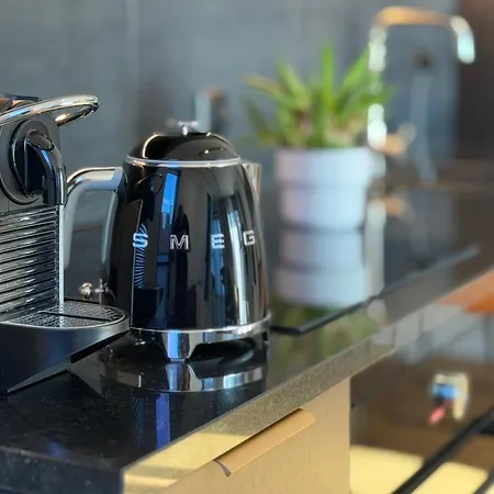 Апартаменты Tom Sawyer's Old Town