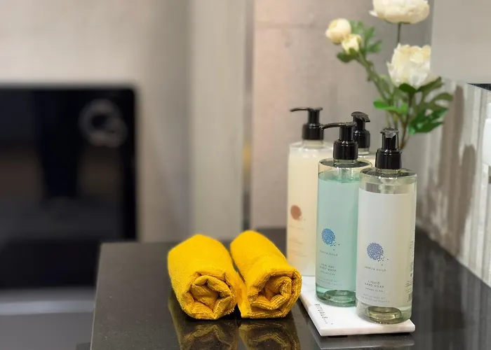 Tom Sawyer's Old Town Wrocław